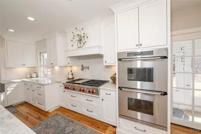 112 Pleasant Grove Road, Washington Township, NJ 07853 - Photo 8