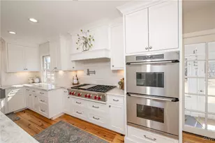 112 Pleasant Grove Rd, Washington Township, NJ 07853 - Photo 8