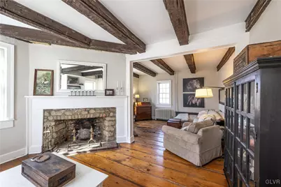 112 Pleasant Grove Road, Washington Township, NJ 07853 - Photo 22