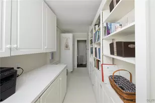 112 Pleasant Grove Rd, Washington Township, NJ 07853 - Photo 48