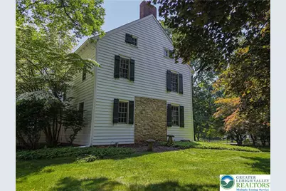 112 Pleasant Grove Road, Washington Township, NJ 07853 - Photo 52