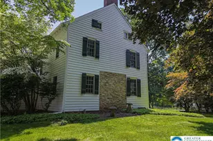 112 Pleasant Grove Rd, Washington Township, NJ 07853 - Photo 52