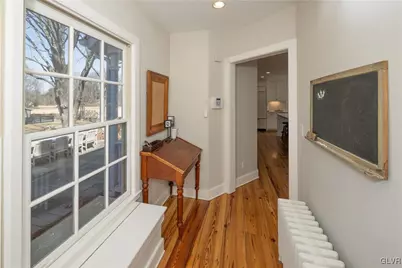 112 Pleasant Grove Road, Washington Township, NJ 07853 - Photo 34