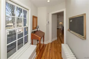 112 Pleasant Grove Rd, Washington Township, NJ 07853 - Photo 34