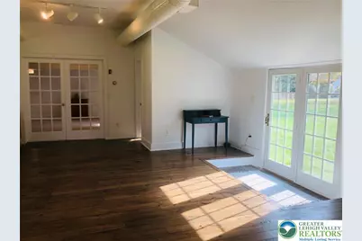 112 Pleasant Grove Road, Washington Township, NJ 07853 - Photo 62