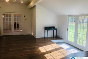 112 Pleasant Grove Rd, Washington Township, NJ 07853 - Photo 62