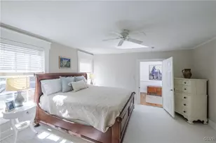 112 Pleasant Grove Rd, Washington Township, NJ 07853 - Photo 38