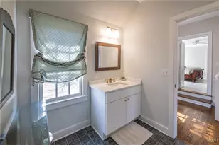 112 Pleasant Grove Rd, Washington Township, NJ 07853 - Photo 40