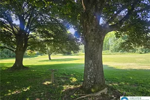 112 Pleasant Grove Rd, Washington Township, NJ 07853 - Photo 74