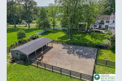 112 Pleasant Grove Road, Washington Township, NJ 07853 - Photo 68