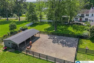 112 Pleasant Grove Rd, Washington Township, NJ 07853 - Photo 68