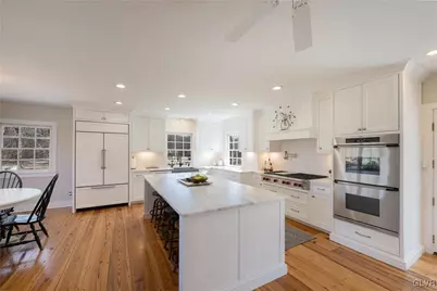 112 Pleasant Grove Road, Washington Township, NJ 07853 - Photo 6