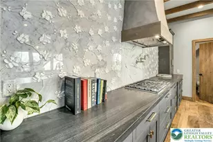 7043 Phillips Mill Rd, Solebury, PA 18938 - Photo 60