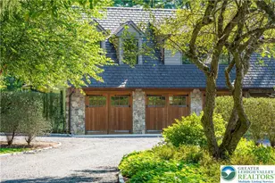 7043 Phillips Mill Rd, Solebury, PA 18938 - Photo 8