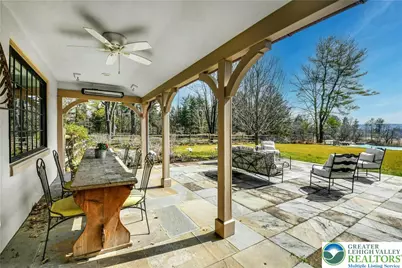 7043 Phillips Mill Road, Solebury, PA 18938 - Photo 52