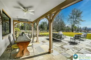 7043 Phillips Mill Rd, Solebury, PA 18938 - Photo 52