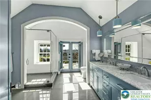 7043 Phillips Mill Rd, Solebury, PA 18938 - Photo 30