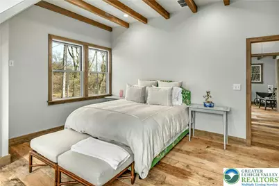 7043 Phillips Mill Road, Solebury, PA 18938 - Photo 64