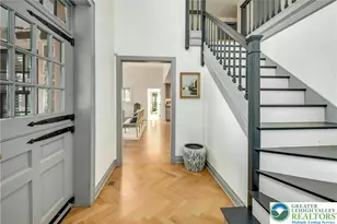 7043 Phillips Mill Rd, Solebury, PA 18938 - Photo 32