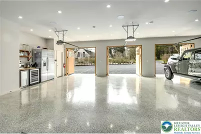 7043 Phillips Mill Road, Solebury, PA 18938 - Photo 68