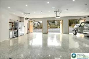 7043 Phillips Mill Rd, Solebury, PA 18938 - Photo 68