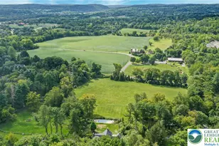 7043 Phillips Mill Rd, Solebury, PA 18938 - Photo 84