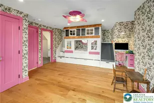 7043 Phillips Mill Rd, Solebury, PA 18938 - Photo 36