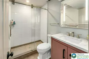 7043 Phillips Mill Rd, Solebury, PA 18938 - Photo 46