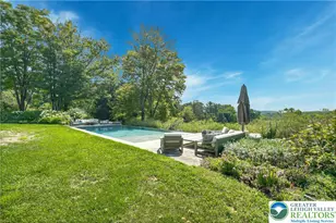 7043 Phillips Mill Rd, Solebury, PA 18938 - Photo 74