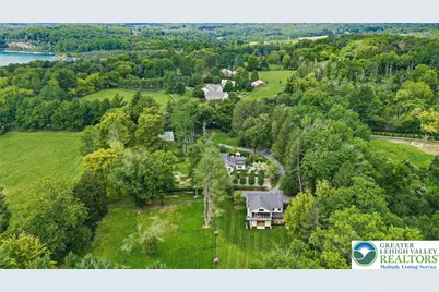 7043 Phillips Mill Road, Solebury, PA 18938 - Photo 82