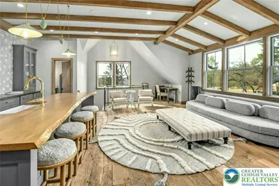 7043 Phillips Mill Road, Solebury, PA 18938 - Photo 58