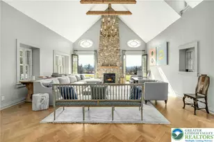 7043 Phillips Mill Rd, Solebury, PA 18938 - Photo 16