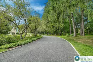 7043 Phillips Mill Rd, Solebury, PA 18938 - Photo 14