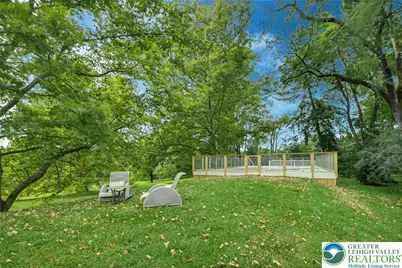 7043 Phillips Mill Road, Solebury, PA 18938 - Photo 78