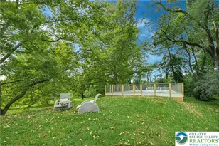 7043 Phillips Mill Rd, Solebury, PA 18938 - Photo 78