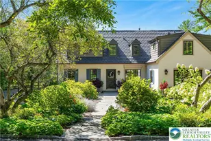 7043 Phillips Mill Rd, Solebury, PA 18938 - Photo 10