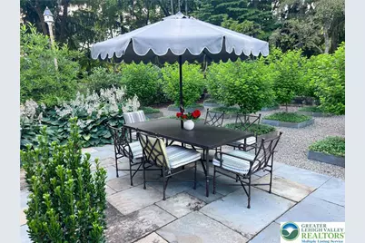 7043 Phillips Mill Road, Solebury, PA 18938 - Photo 54