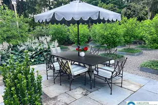 7043 Phillips Mill Rd, Solebury, PA 18938 - Photo 54