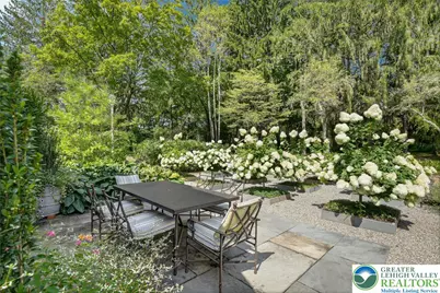 7043 Phillips Mill Road, Solebury, PA 18938 - Photo 12