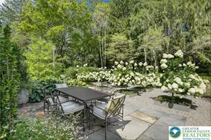 7043 Phillips Mill Rd, Solebury, PA 18938 - Photo 12