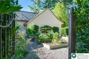 7043 Phillips Mill Rd, Solebury, PA 18938 - Photo 50