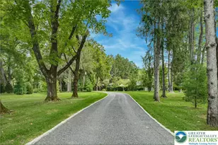 7043 Phillips Mill Rd, Solebury, PA 18938 - Photo 80