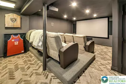 7043 Phillips Mill Road, Solebury, PA 18938 - Photo 44