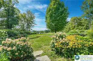 7043 Phillips Mill Rd, Solebury, PA 18938 - Photo 72