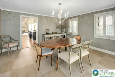 7043 Phillips Mill Road, Solebury, PA 18938 - Photo 22