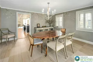 7043 Phillips Mill Rd, Solebury, PA 18938 - Photo 22