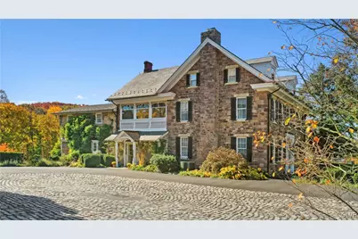 2332 Kunsman Road, Springfield Twp, PA 18951 - Photo 2