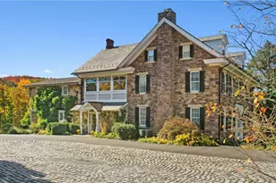 2332 Kunsman Rd, Springfield Twp, PA 18951 - Photo 2