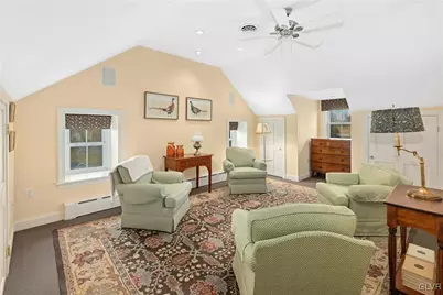 2332 Kunsman Road, Springfield Twp, PA 18951 - Photo 30