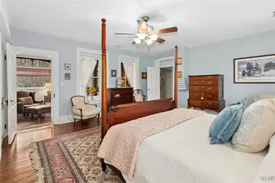 2332 Kunsman Road, Springfield Twp, PA 18951 - Photo 20